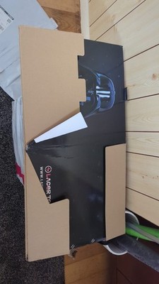 Objectfoto('s) van geverifieerde koper