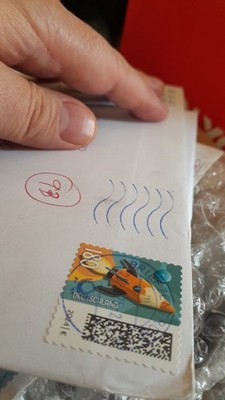Fotos del artículo de un comprador verificado