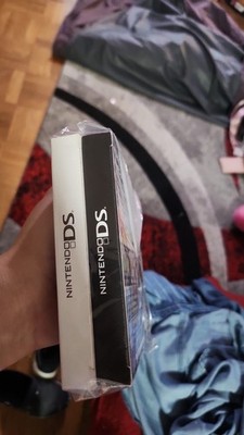 Objectfoto('s) van geverifieerde koper
