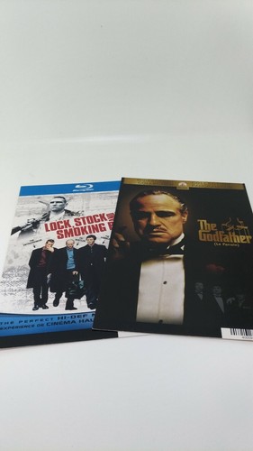 Movie Store Lobby Cards Lot 45 size 8 x 5.5 inch