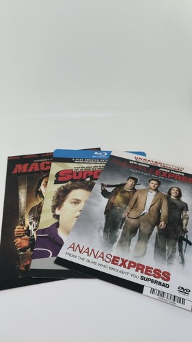 Movie Store Lobby Cards Lot 45 size 8 x 5.5 inch