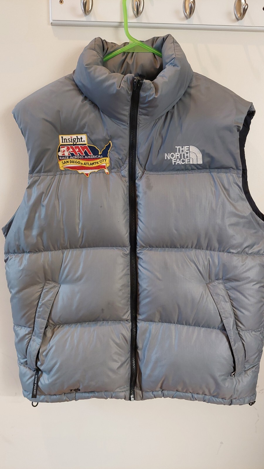THE NORTH FACE Novelty Nuptse Vest サイズ L s-l1200.jpg