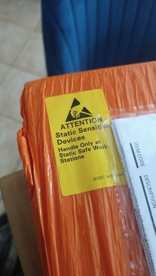 Objectfoto('s) van geverifieerde koper