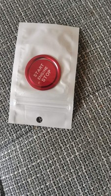 Objectfoto('s) van geverifieerde koper