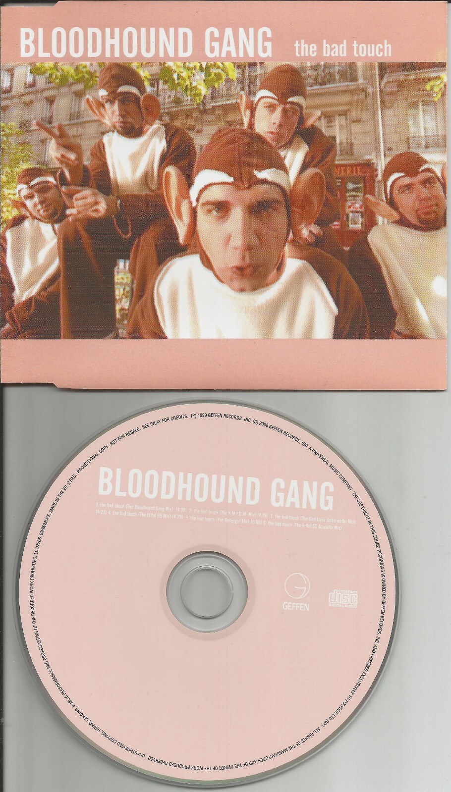 洋楽 The Bloodhound Gang $_57.JPG?set_id=880000500F