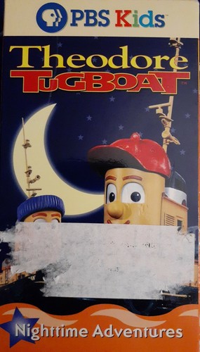 Bluem of youth　TOUR2000　VHS Bluem of youth TOUR2000 VHS Bluem of youth TOUR2000 VHS