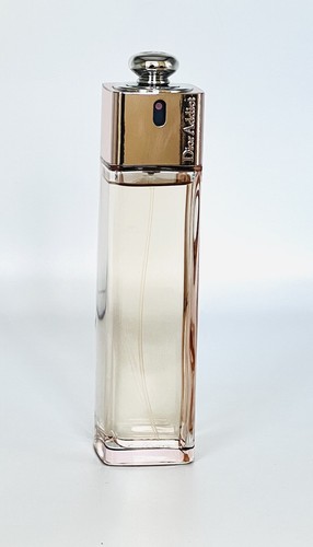 Dior Addict オードトワレ 100ml DIOR】 ディオール アディクト オードゥ トワレ - フレグランス