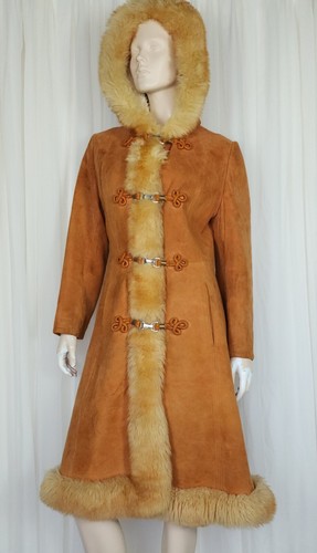 トップス aere vintage satin coat vintage satin coat -made in Japan - | aéré