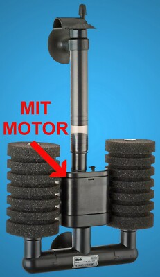 Best gifts ideas and gift inspiration for woman and man motor