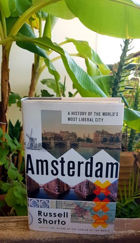 Objectfoto('s) van geverifieerde koper