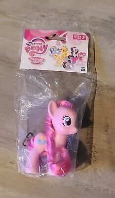 2013 My Little Pony Pinkie Pie Horse Toy * Read Details *