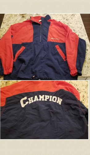 ジャケット・アウター \"80-90s Best Campany\" blouson $_57.JPG?set_id=880000500F
