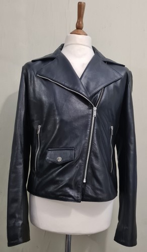 ジャケット COSTUME NATIONAL Women Jackets 25500 CP BLACK Black $_12.JPG?set_id=880000500F