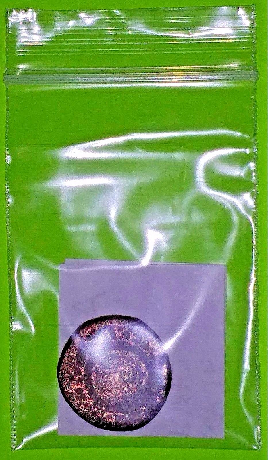 Claudius 41 AD-54 AD KOINON MACEDONIA ancient ROMAN COIN Macedonian shield good