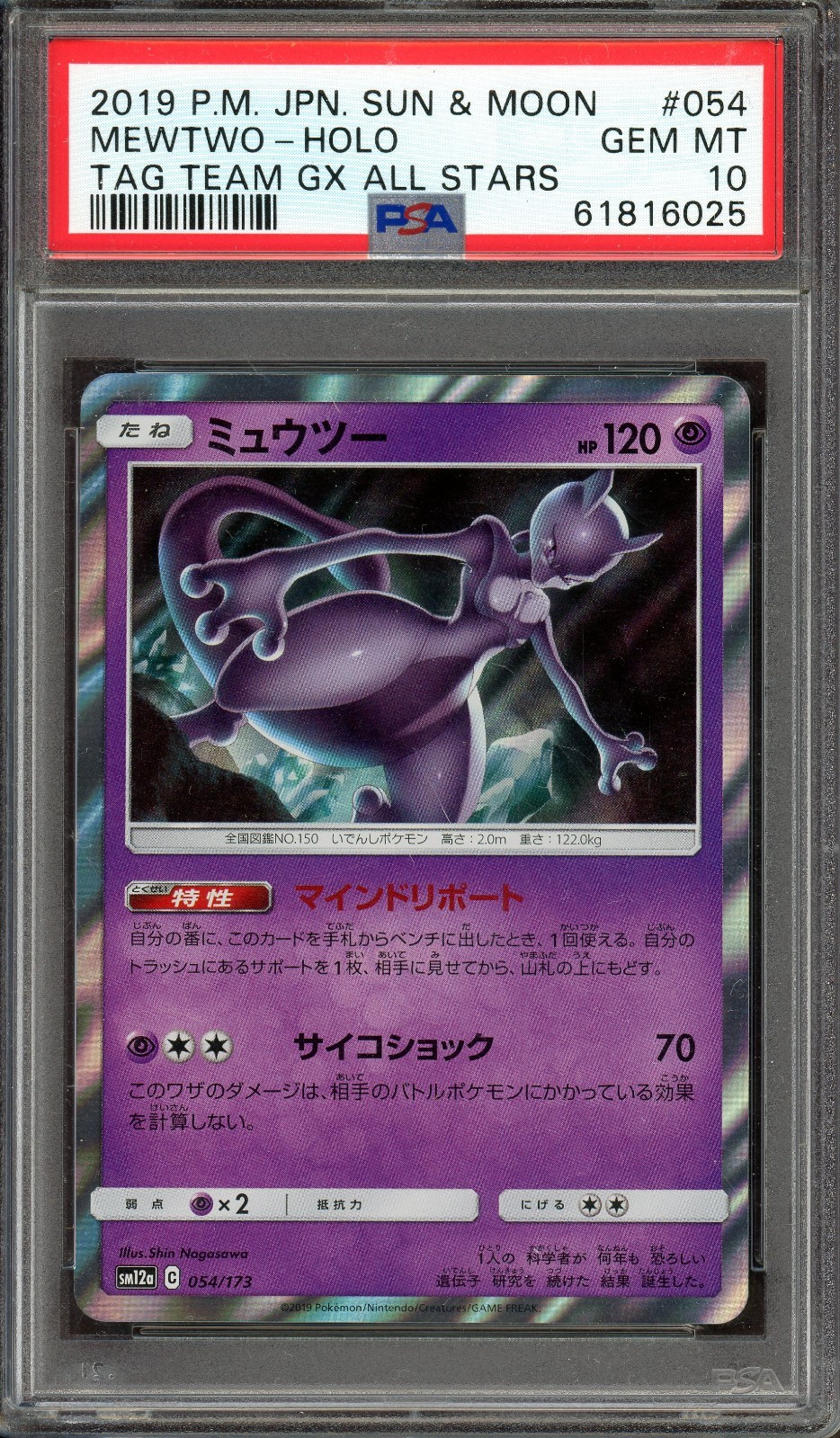 ファイパチュウ 2019年 GEM MT 10 #054 ファイパチュウ 2019年 GEM MT 10 #054値下げ可能 Gem Mt 10 | eBay