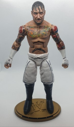 【WWE】フィギュア ロック様【マグ】 WWE】フィギュア ロック様【マグ】 Amazon.com: WWE Ultimate