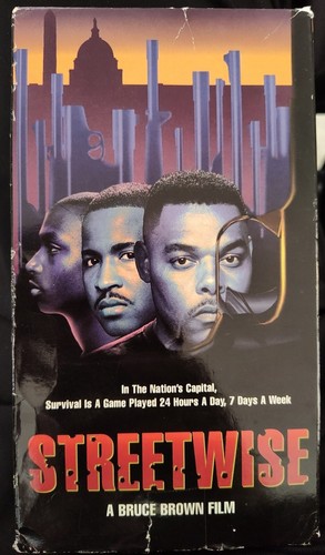 B  映画　VHS Amazon.co.jp: プレイデッド〈字幕版・ワイド〉 [VHS
