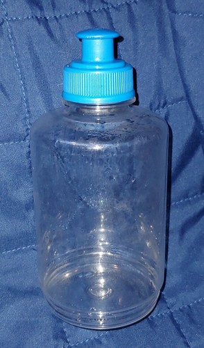 SWEET BOTTLE　CATCH BALL'S 瓶 まとめ売り SWEET BOTTLE CATCH BALL'S 瓶 まとめ売り SWEET BOTTLE CATCH
