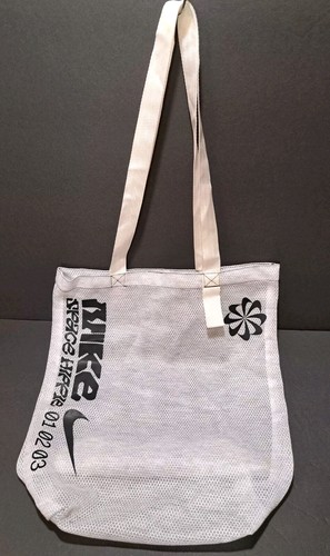 【hippiedippy】33 mesh bag $_12.JPG?set_id=880000500F