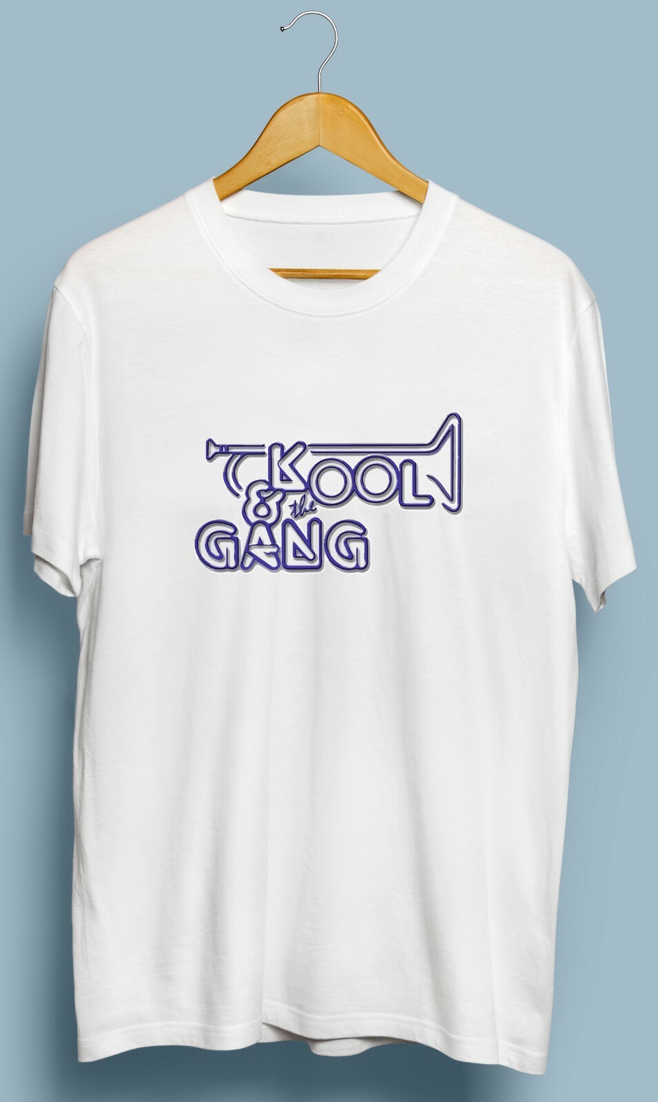 【関税・送料込】GLOGANG Gangs Don't Die Tee DHgate.com:Cartoon Print Short Sleeve T-Shirt - Premium