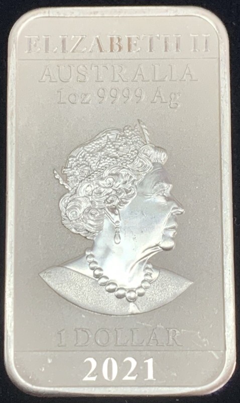 エリザベス2世 999シルバー ドラゴン エリザベス2世 コイン 999