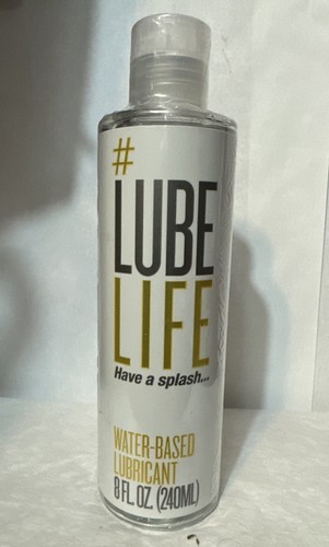 その他 Life Essence Water Life Series 0 Life Essence Water Life Series 0 What is the Water Life