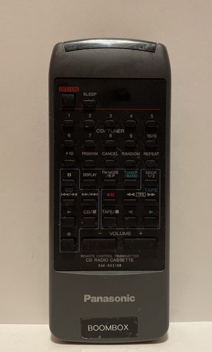 Panasonic - ロディ2650 Panasonic - ロディ2650様専用の通販 by あきショップ