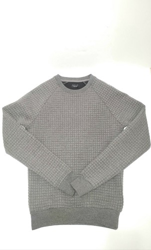 sara様① ZARA - ZARAオーバーサイズブレザー トップステッチ X MAISON