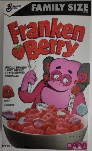 Franken berry 確認用 $_12.JPG?set_id=880000500F