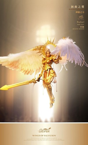 treaturself Angel’sfeathercamionepiece $_12.JPG?set_id=880000500F