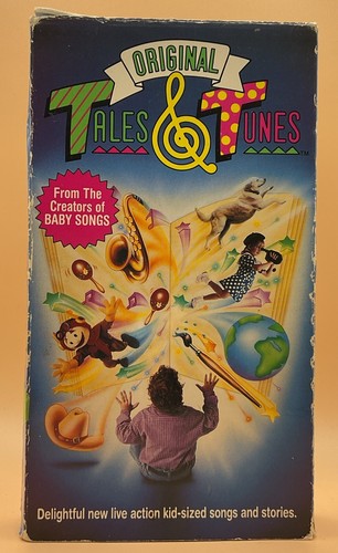 レニーブルース　VHS レニーブルース VHS Without Tears by Lenny Bruce (VHS, Aug