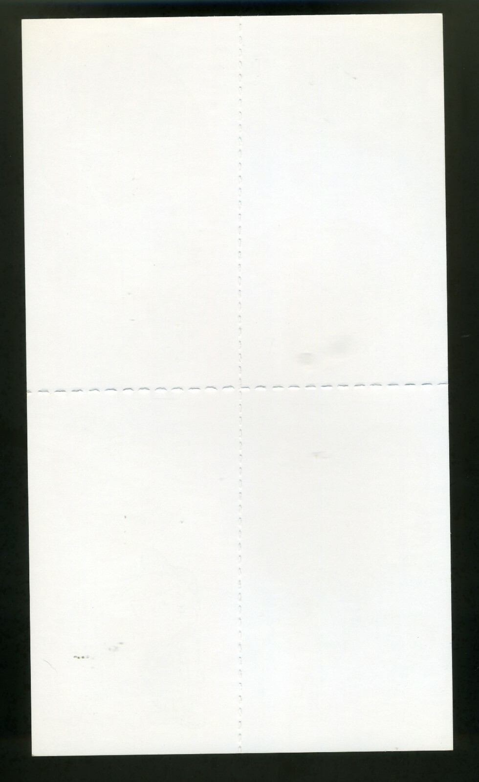 Vintage Valentine Cards The Jetsons / Orbitty / George / Judy / Elroy / Rosie