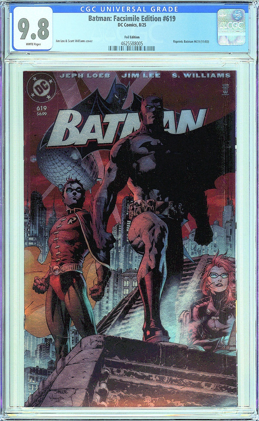 eBay Image