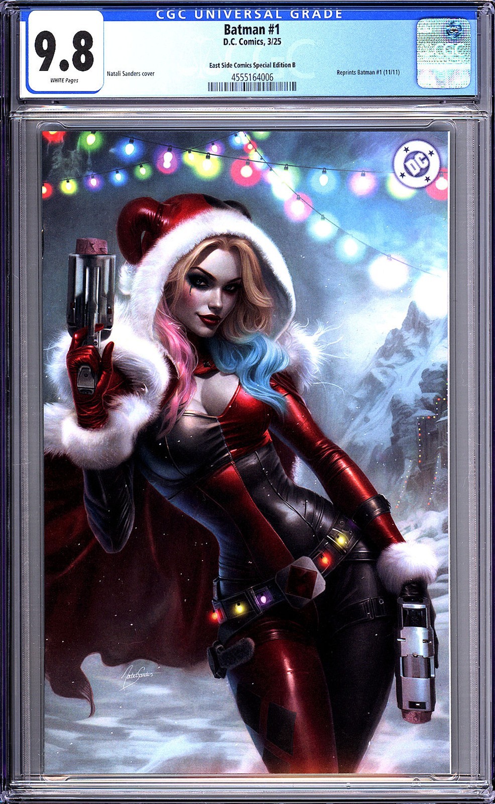 eBay Image