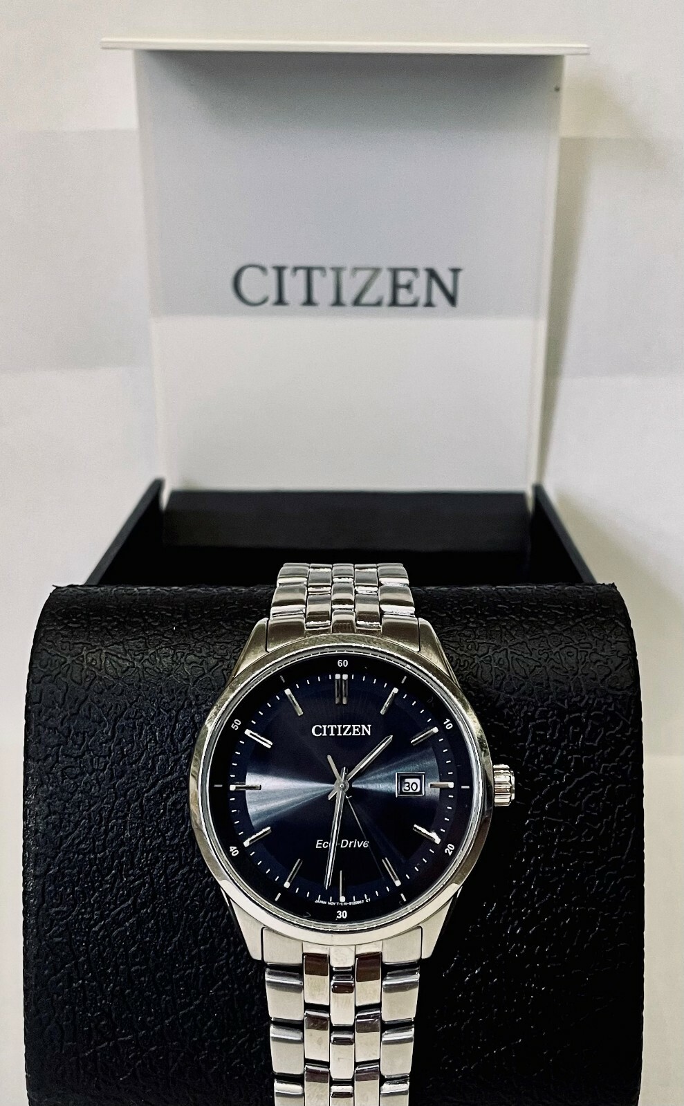 CITIZEN Eco-Drive 腕時計 $_32.JPG?set_id=880000500F