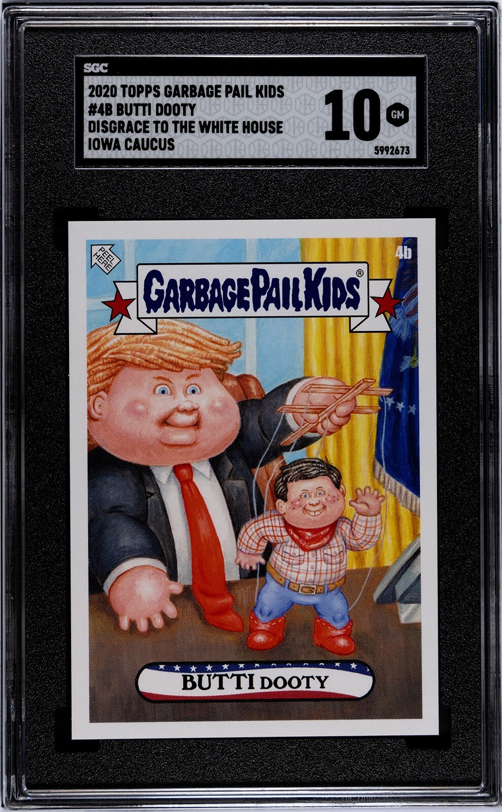その他 Garbage Pail Kids Trump cuckoo Kanye その他 Garbage Pail Kids Trump cuckoo Kanye Garbage Pail