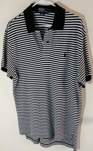 希少　Ralph Lauren Polo Black アフター　112 29147497_fpx.tif?$filterlrg$&