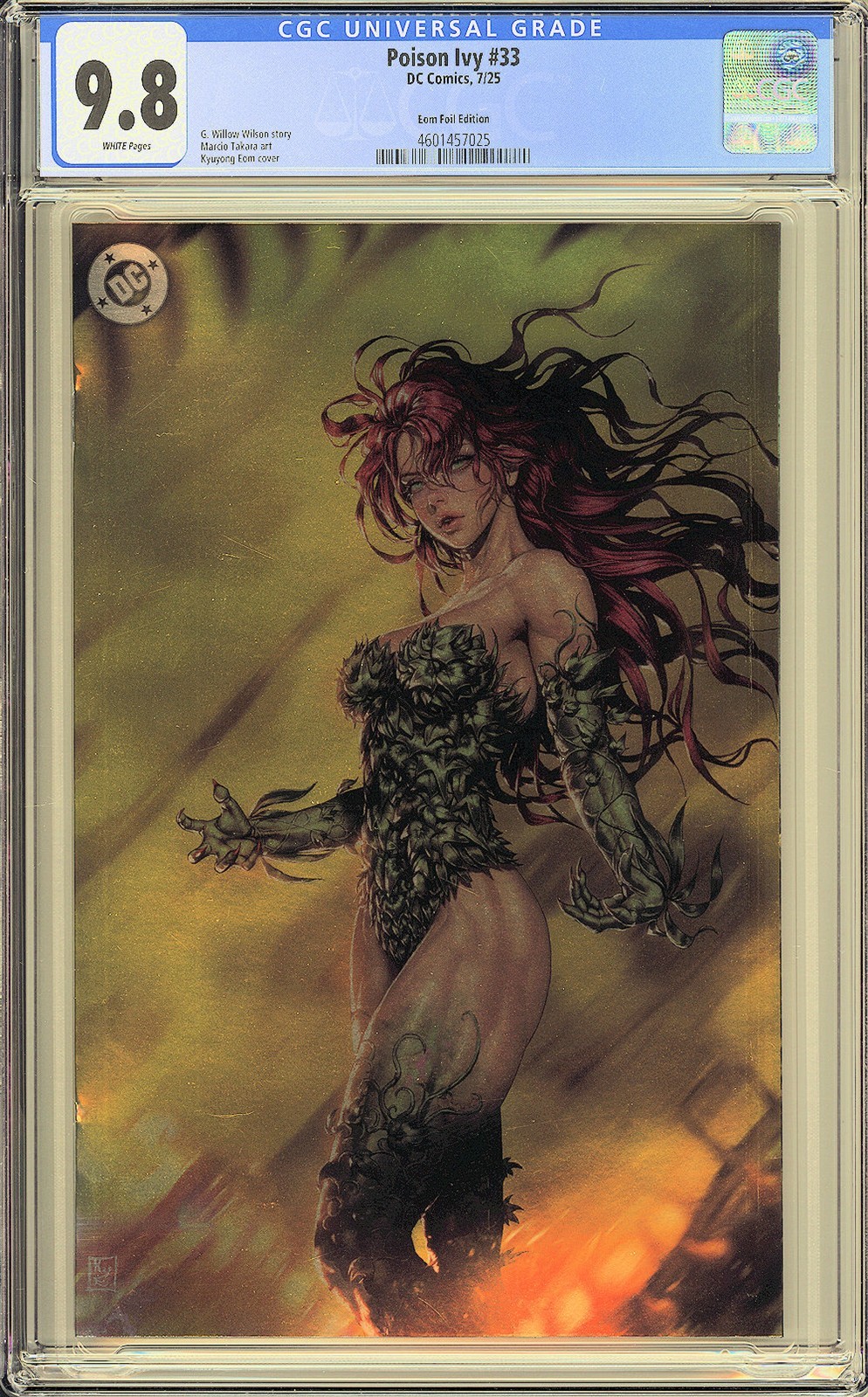 eBay Image
