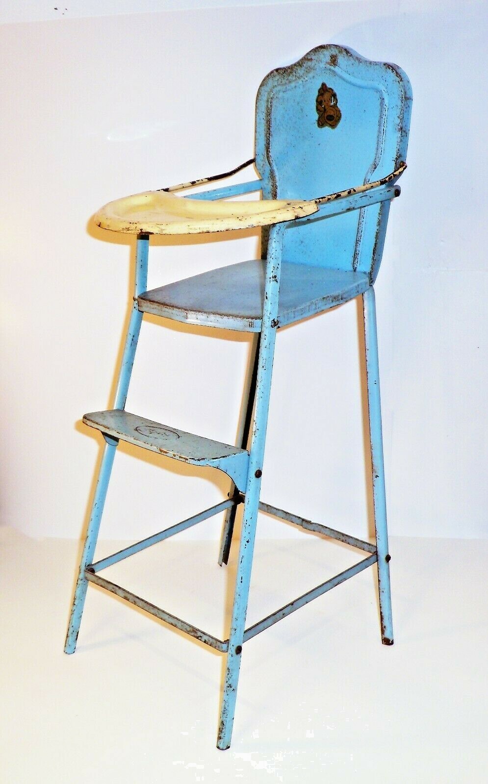 moetel　HOUTOKU vintage chair 三脚セット 3x original vintage chair by Junzo Sakakura for Tendo Mokko