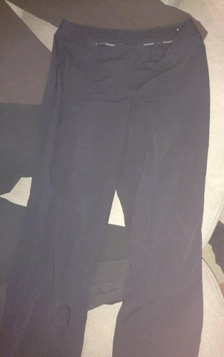 Lot- 4 Pair of Women's size 14 Pants