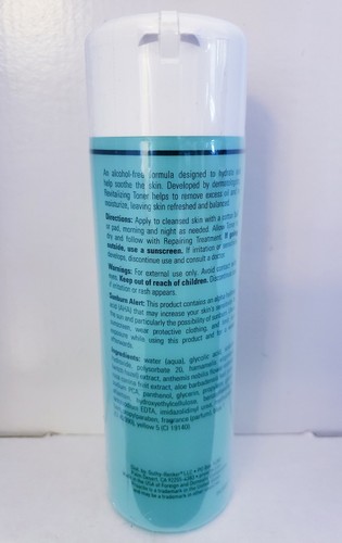 PROACTIV Step 2 Revitalizing Toner, 6oz, 90 Day, Sealed New, Rodan & Fields