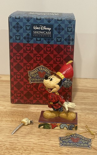 もじゃjim shore  You Lift Me Up Amazon.com: Enesco Peanuts by Jim Shore Charlie Brown and