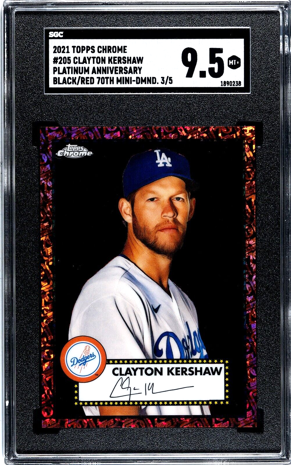 激レア  ロッドマン  カード topps chrome 90年代 2024 Topps Chrome NPB Refractor Shogo Sakakura #49 Carp | eBay