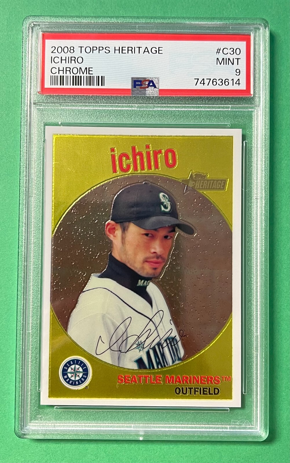 $_57.JPG?set_id=880000500F