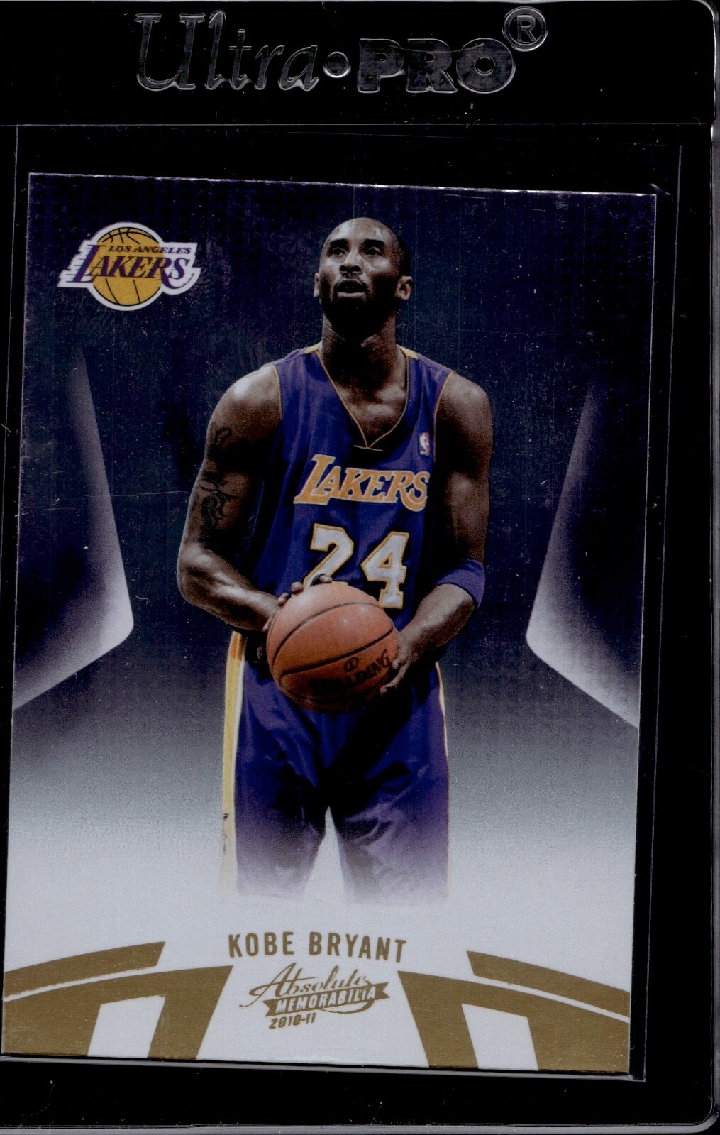 Nintendo Switch Kobe Bryant NBA2k memorabilia NBA 2K24 Kobe Bryant Edition - Nintendo Switch for sale