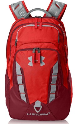 best under armour backpack for travel