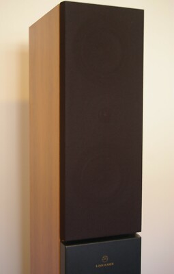 linn kaber speakers for sale