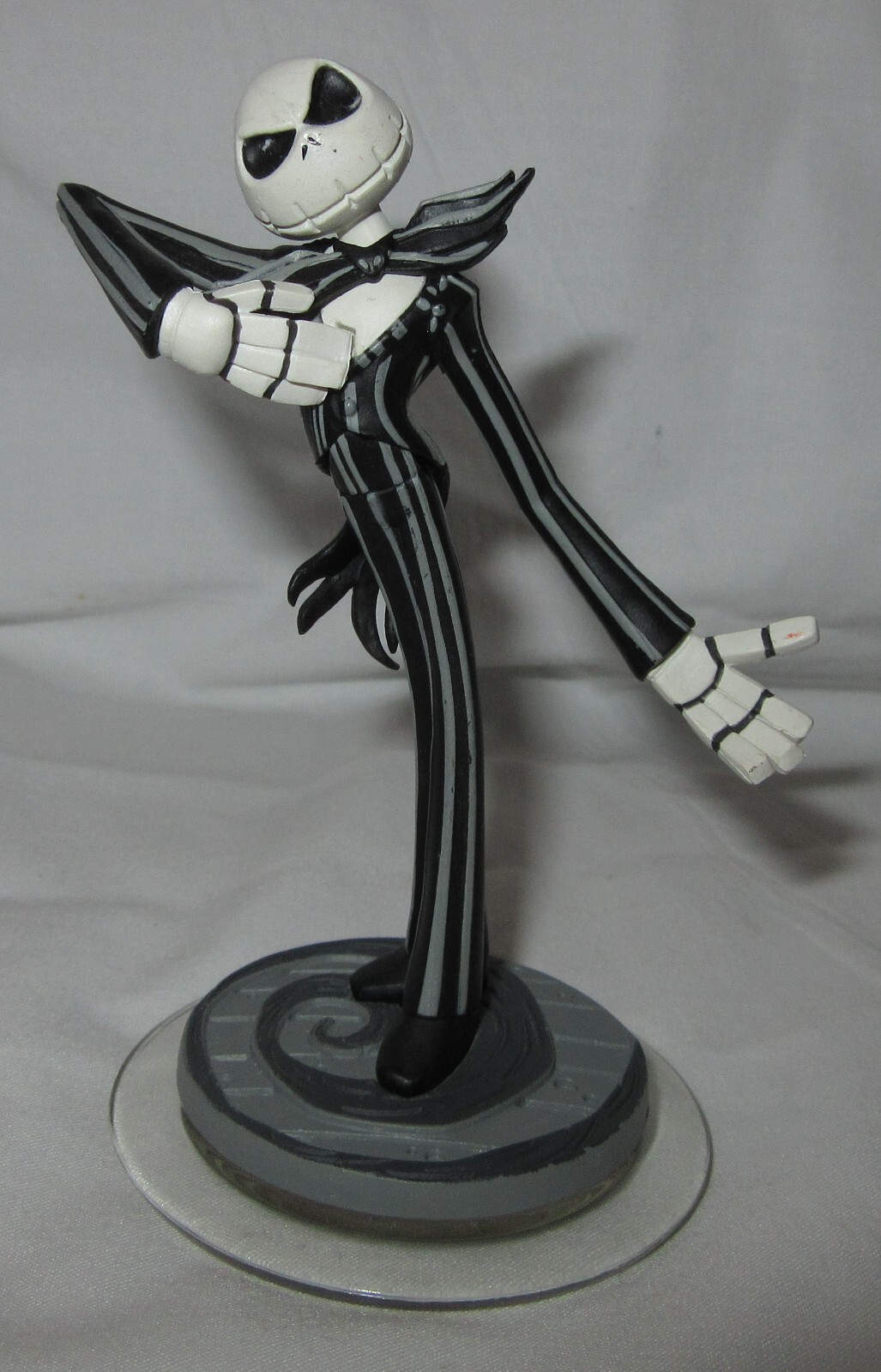 【15/25】ディズニー100 エポック フィガロ TRICK OR TREAT 15/25】ディズニー100 エポック フィガロ TRICK OR TREAT 15/25