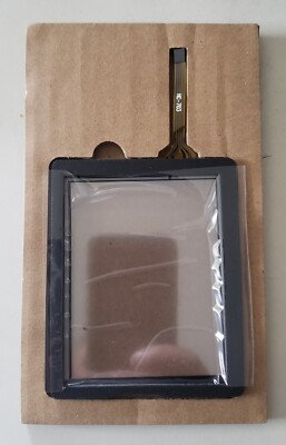 LOT of 10  MC92 Digitizer ( U.S. Stock) Fast Shipping