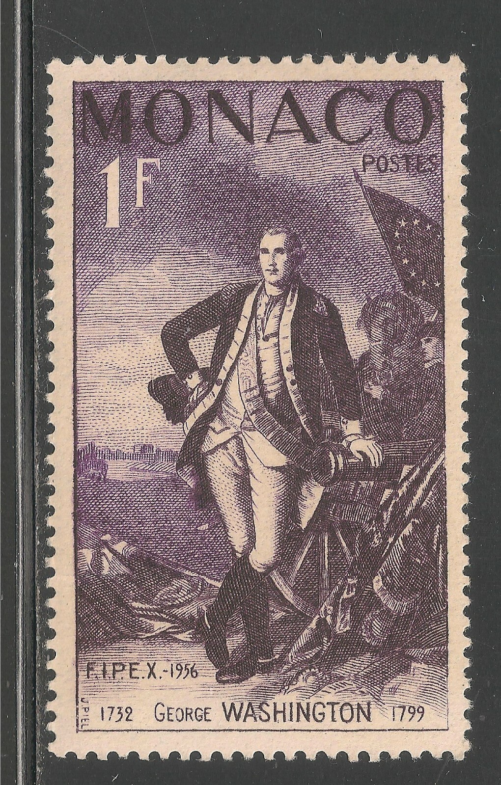 エミコページ　1819、1865 Bonhams : 1960 Lincoln Continental Mark V Executive